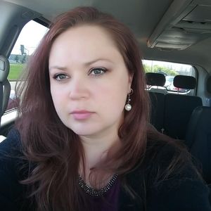 Meet your Posher, Kara